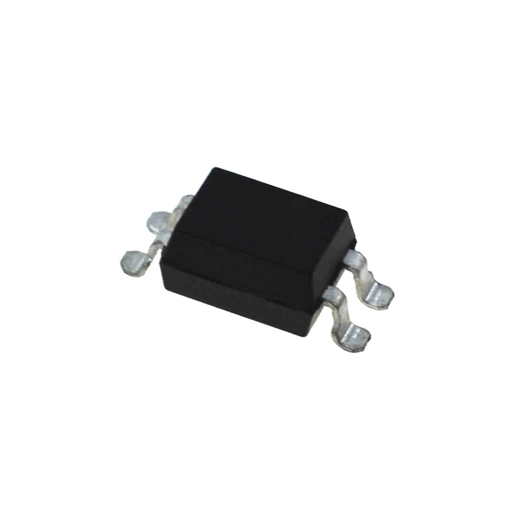 50Pcs PC817C SOP4 PC817-C Sop PC817 C Smd