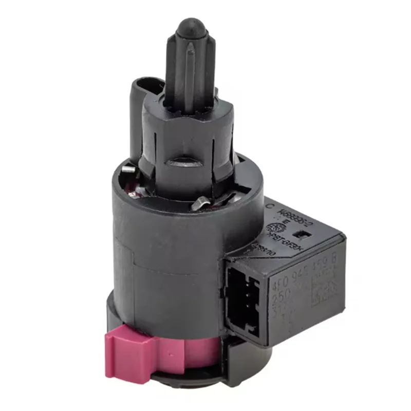 

Для A4 A5 A6 A7 A8 2006-2015 4F0945459B 4F0945459A Выключатель стояночного стоп-сигнала