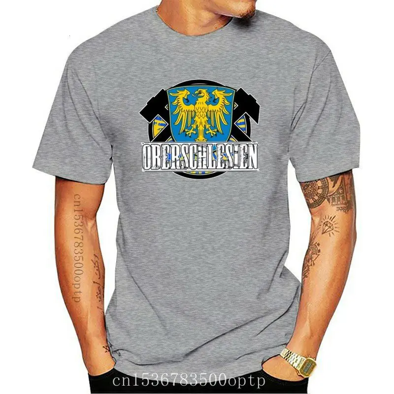 Π€Π£Π’ΠΠΠΠΠ OBERSCHLESIEN SCHLESIEN S-XXXL GORNY SLONSK SLASK SLASK POLEN POLSKA Π€Π£Π’ΠΠΠΠΠ OBERSCHLESIEN SCHLESIEN S-XXXL GORNY SLONSK SLASK SLASK POLEN POLSKA