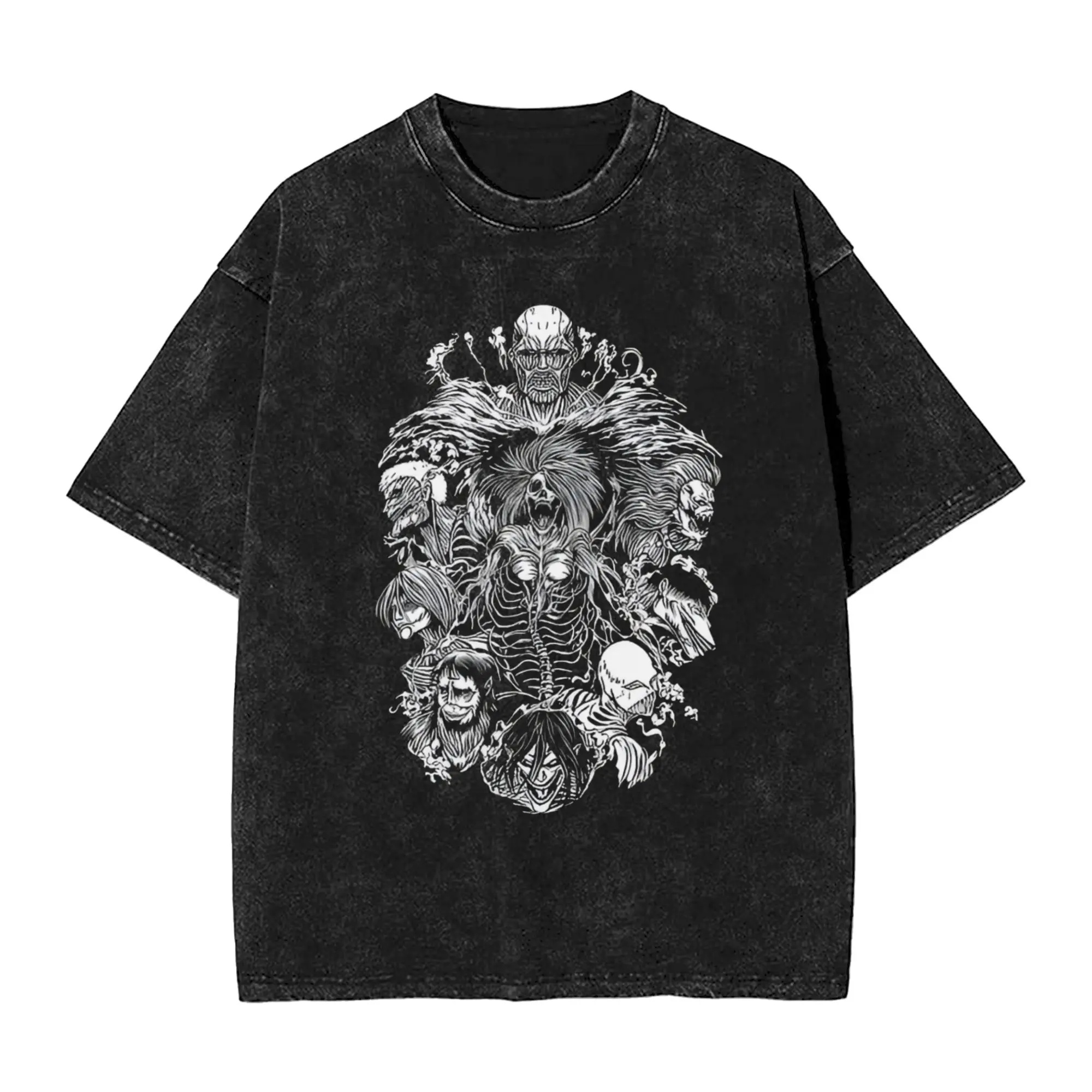 camisetas-retro-de-ataques-aos-titas-moda-streetwear-camisetas-100-algodao-manga-curta-camisetas-de-desenho-animado-roupas-para-presentes