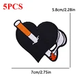 PE11960CT