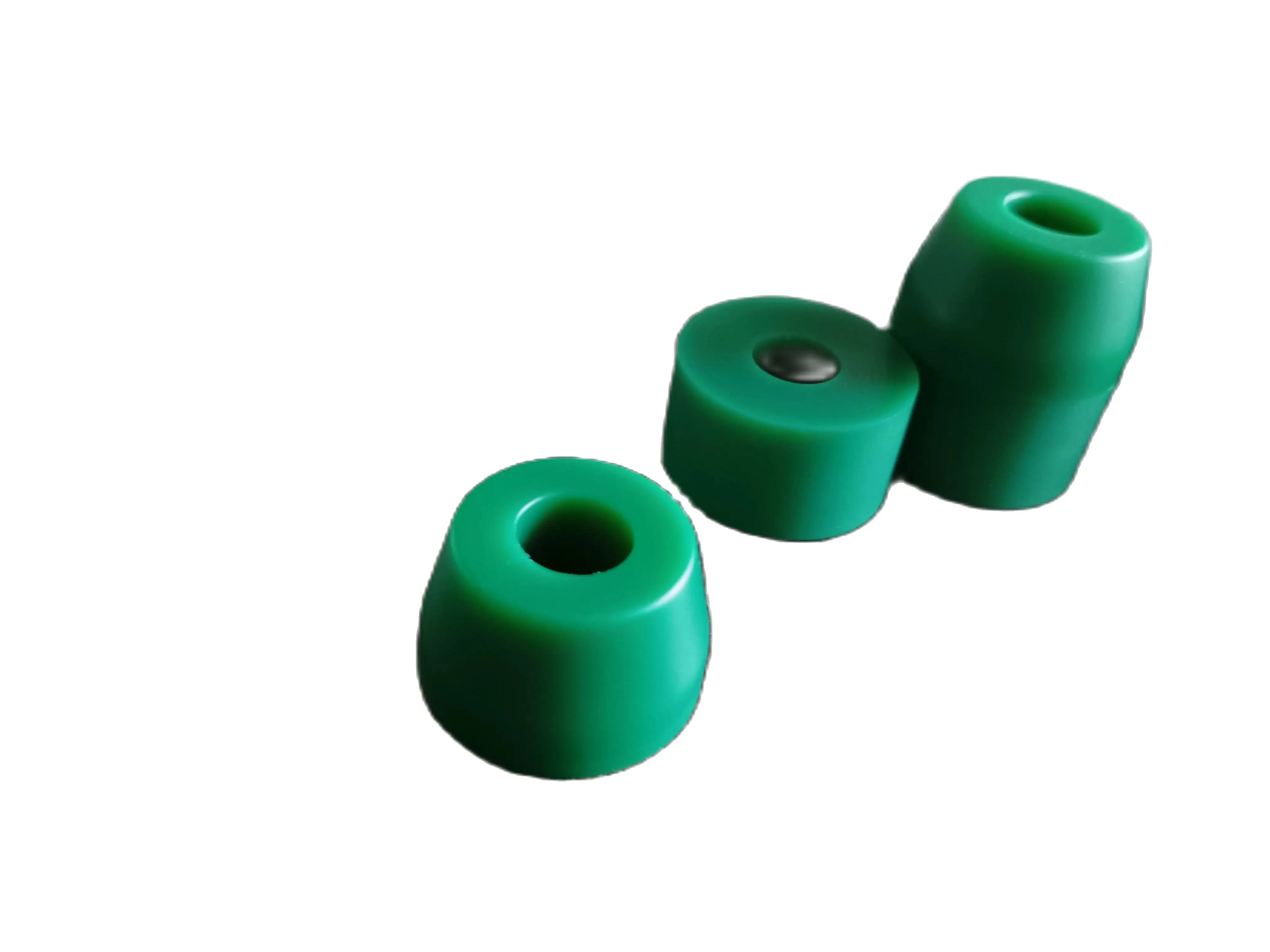 CX4 carver bushing 8585a 90a skateboard truk bushing PU