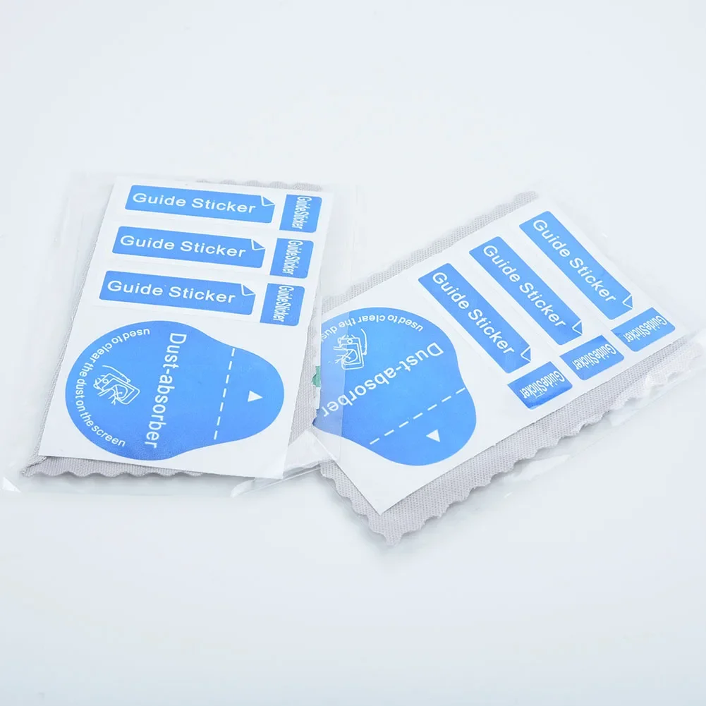 

4pcs Car Rear View Mirror Protective Soft Film Anti-Fog Anti Glare Clear Rainproof Mirrors Covers Replacements
