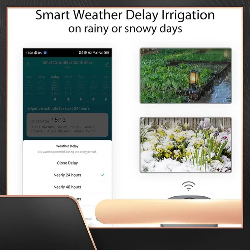tuya-wifi-bt-controlador-de-aspersor-inteligente-jardineria-riego-automatico-temporizador-de-agua-riego-automatico-16-zonas-enchufe-estadounidense-duradero