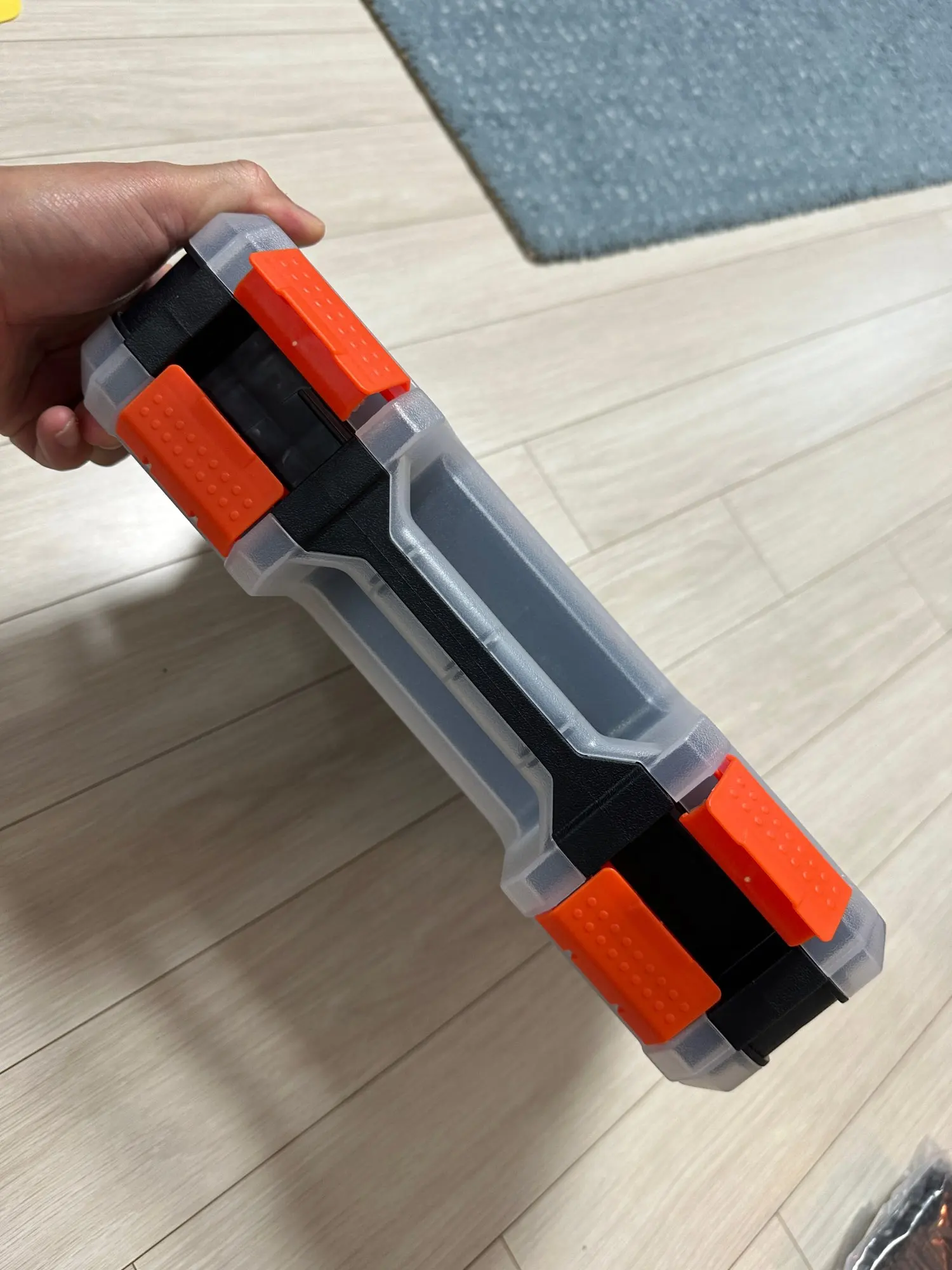 구매후기