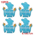 PE16592CT