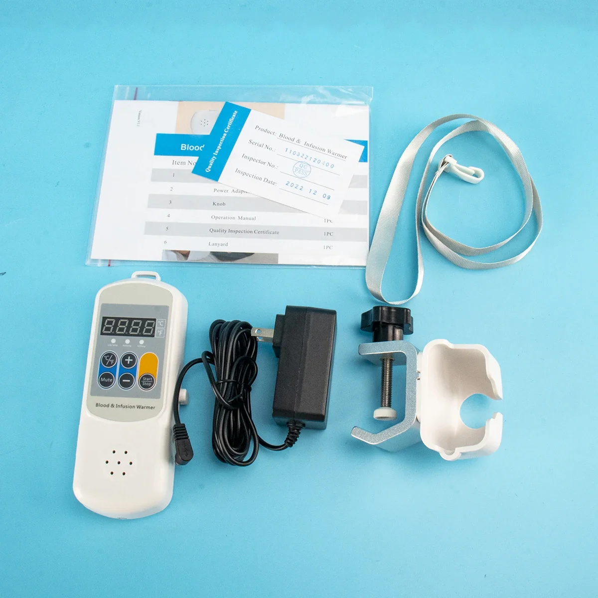 Идеальный нагреватель ветеринарной жидкости, 2025 г., нагреватель крови и нагреватель для использования в клиниках