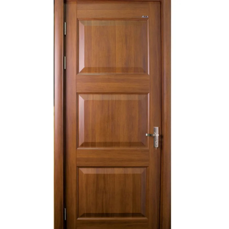 

Современные межкомнатные двери на заказ: композитные, из массива дерева, МДФ, WPC панели с боковым световым проемом