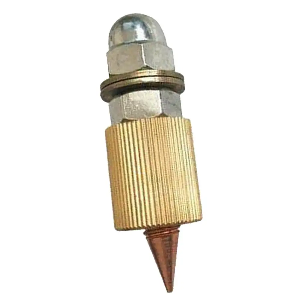 Spare Parts for Car Dent Repair Connectors for Bolt Welding Machine