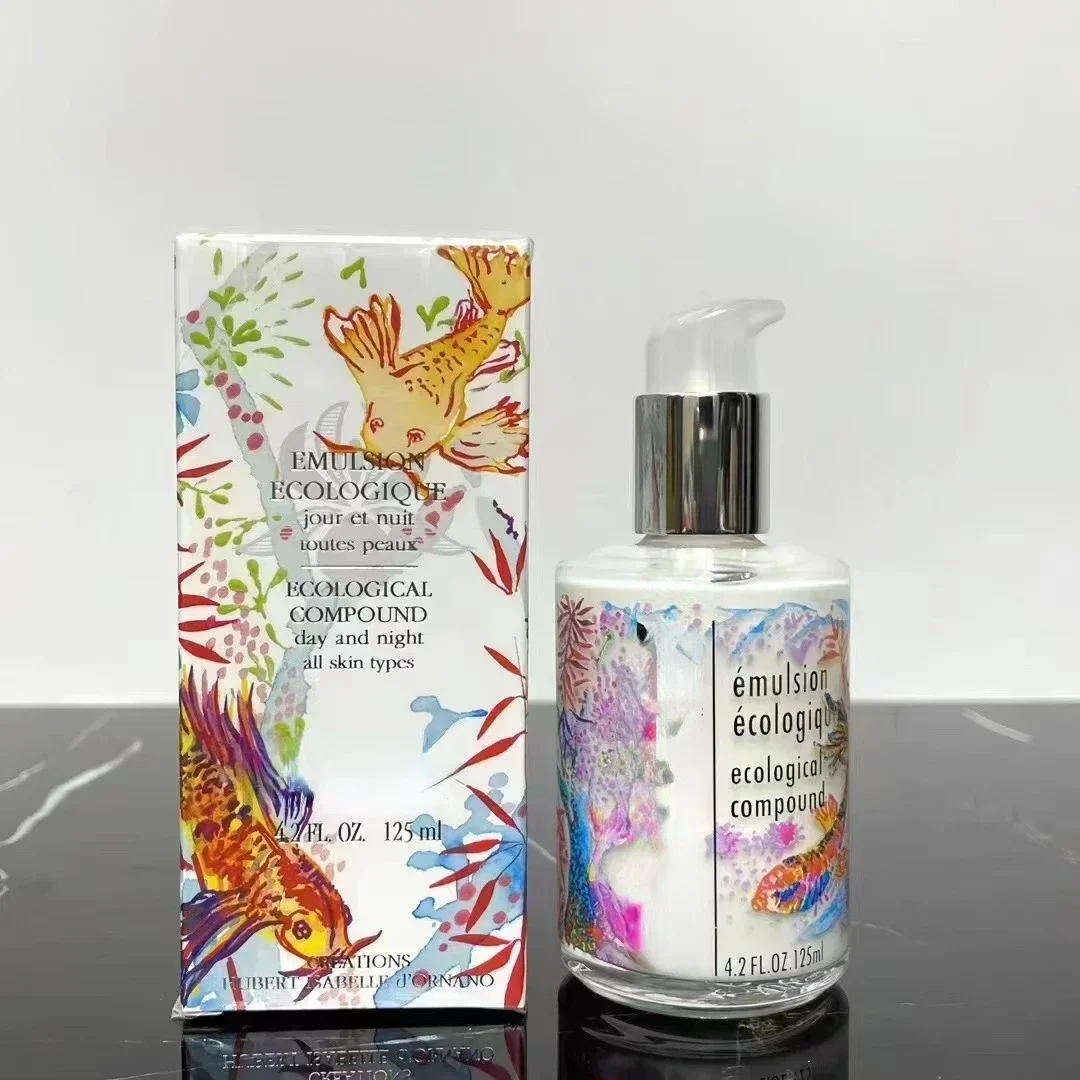 All-purpose lotion Phoenix dance warbler version 150ml