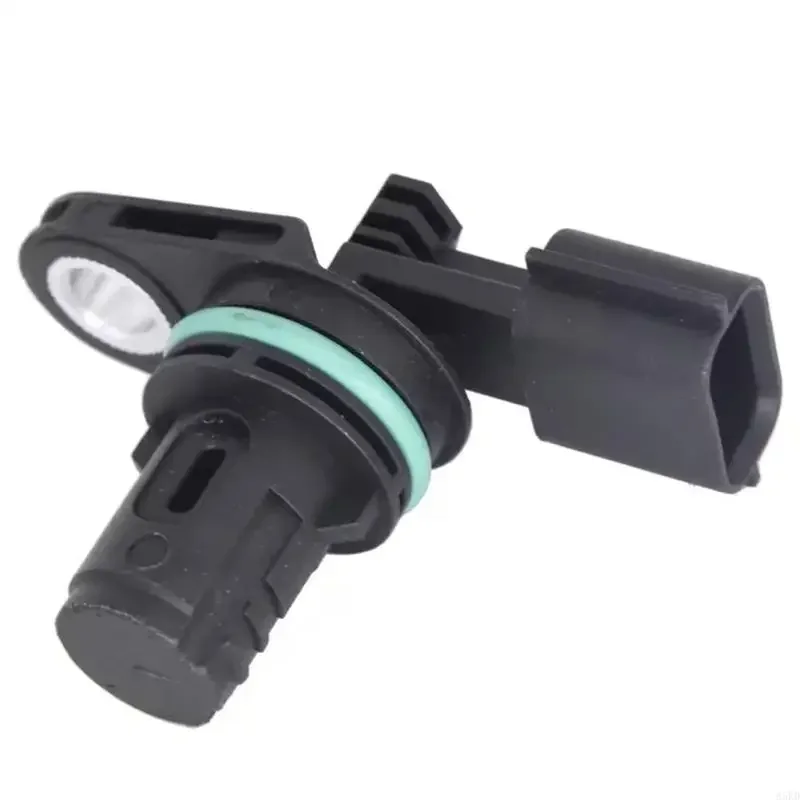 Quick Response Camshaft ติดตั้งง่ายแม่เหล็กเทคโนโลยีการวัด 6269051100 Universal สำหรับรถยนต์ Benz