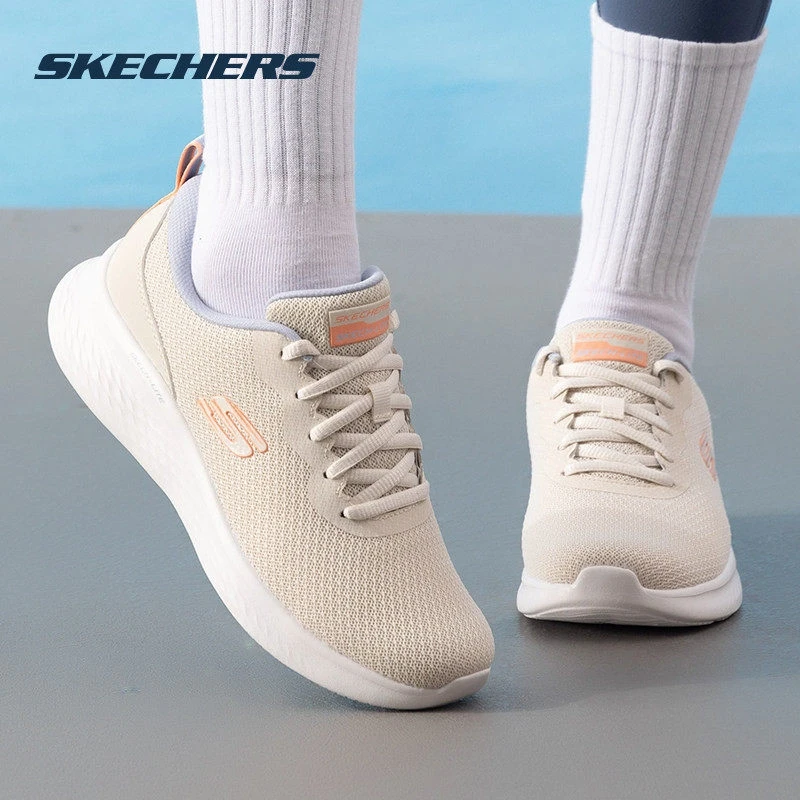 skechers-scarpe-da-ginnastica-skech-lite-pro-comfort-da-donna-leggere-con-memory-foam-150044-ntmt