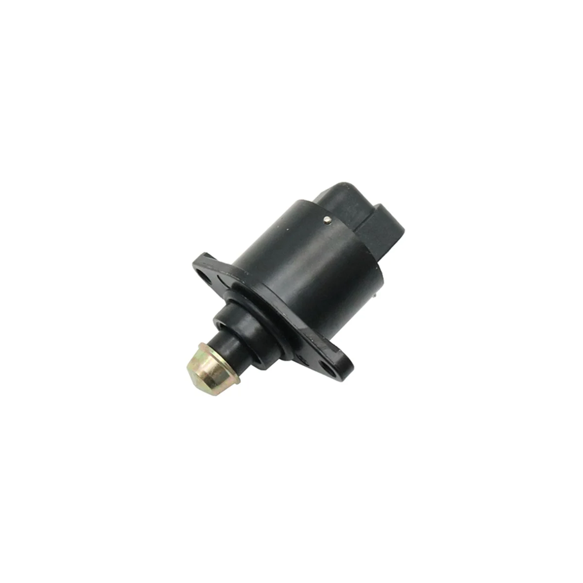 Idle Air Control Valve 7700102539, 18200299241 for Renault Clio II, Espace, Laguna, Avantime, Megane, Trafic, 8200692605 -T45C