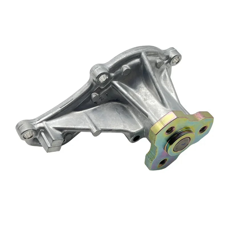 

19200-51B-H01 Engine Water Pump Engine Cooling Water Pump Auto Parts Accessories For Honda Hrv Xrv 2015-2018 1.8L