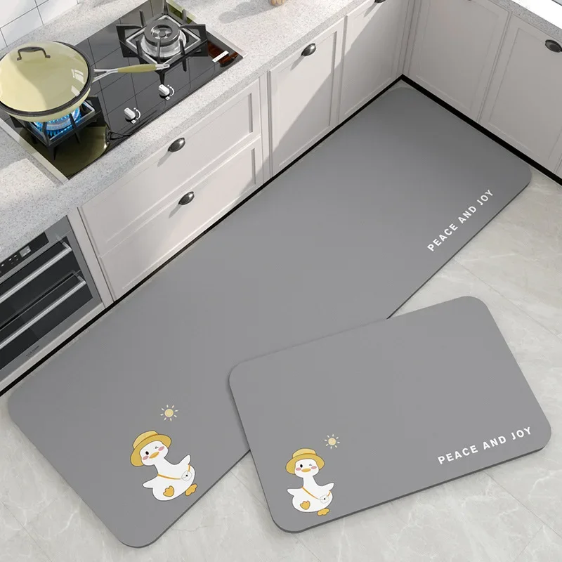 Thumbnail 4 - #20 New Rugs Arrivals