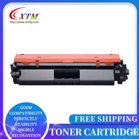 94A CF294A for HP LaserJet Pro M118dw M148dw M148fdw M149 M148 M118 printer laser cartridge refill