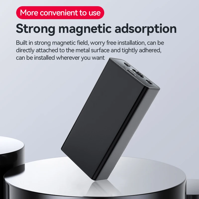 900 ساعة صغيرة الصوت المنشط مسجل صوتي 8G-64GB محرك فلاش USB الصوت الإملاء الضوضاء تقليل المغناطيس الجذب مشغل Mp3