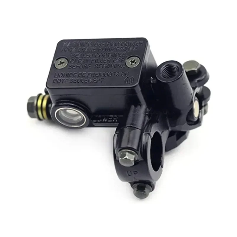 

Pkx For Motorcycle Brake Lever Clutch Front Pump Brake Lever Superlight K Light 125 202 150 200 250 Keeway