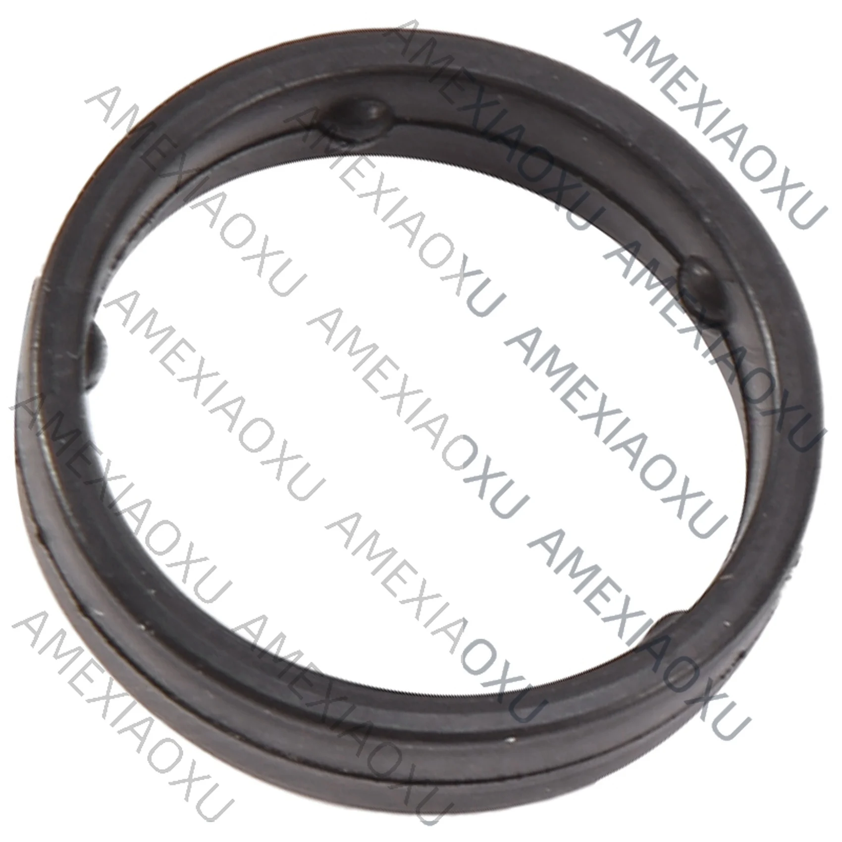 

Strange O'ring Gasket Set Of Oil Cooler For Land Rover Discovery 4 Range Rover Sport 3.0 V6 LR013151 LR013161 LR013162