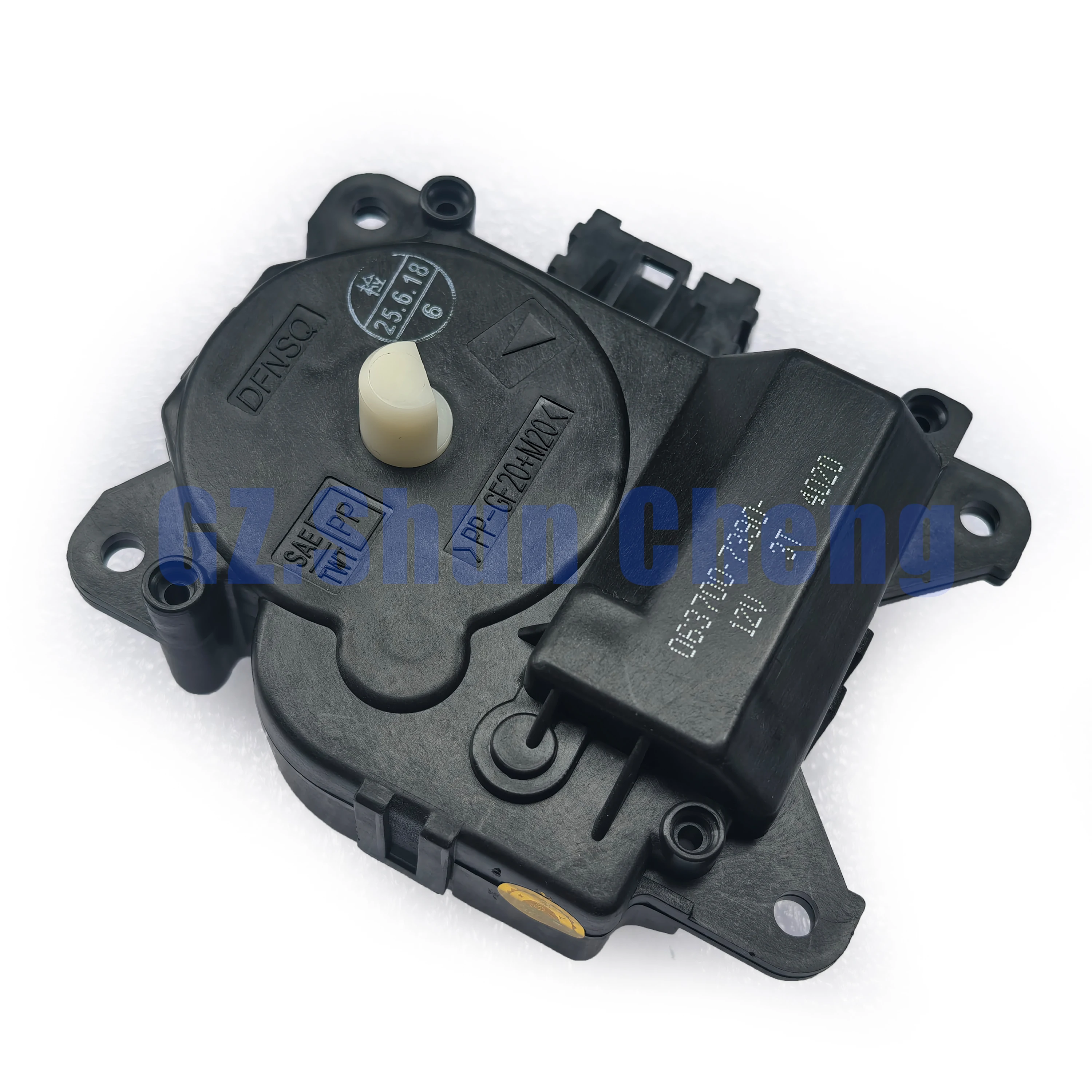 For LEXUS LX470 TOYOTA Land Cruiser UZJ100 LC100 HVAC Heater A/C