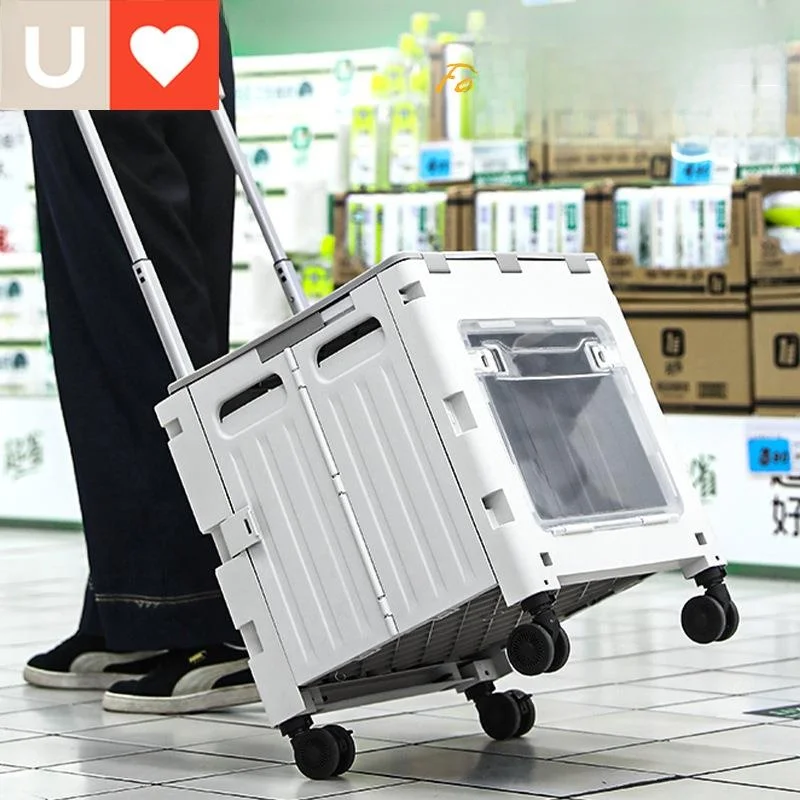 chariot-de-courses-pliable-en-plastique-portable-a-pousser-a-la-main-pour-le-camping-et-l'achat-de-legumes-boite-de-rangement-exterieure-transparente-marque-friendley