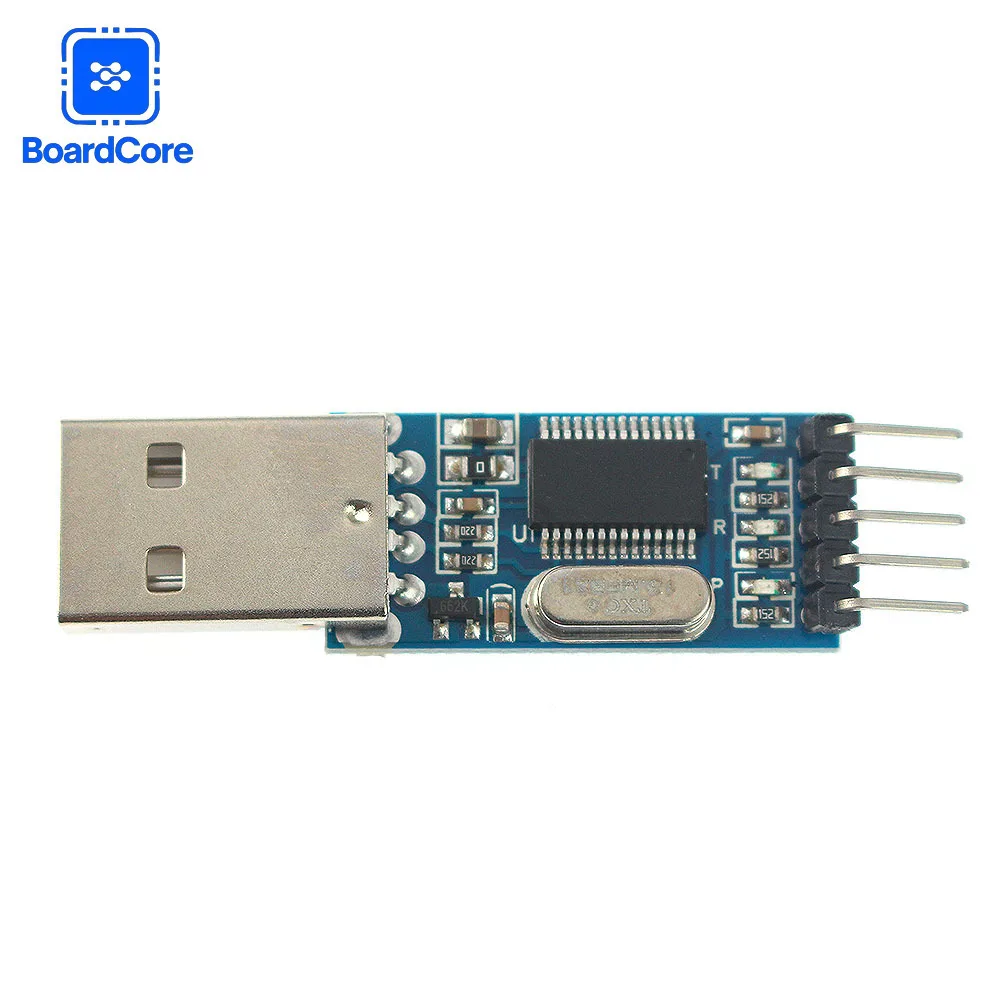 Pn532 nfc rfid v3 kits de módulo sem fio leitor escritor modo ic pl2303hx download cabo usb para ttl ch340g android telefone suporte