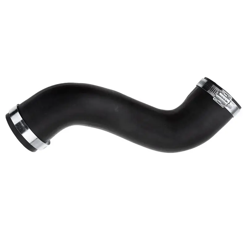 Air Intake Pipe Int…