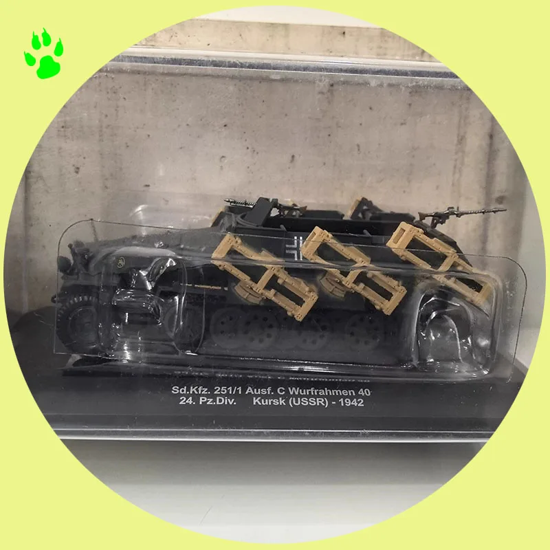 ixo-1-43-sd-kfz-251-1-1940-modele-de-voiture-blindee-en-alliage-collection-statique-decorations-cadeaux-de-vacances-jouets-souvenir