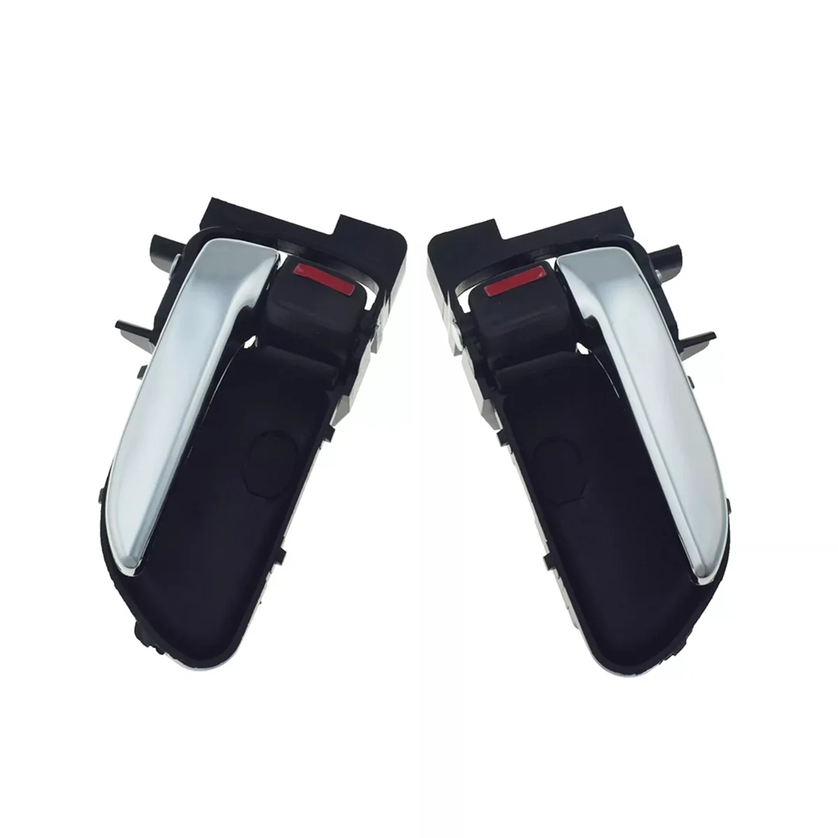 

Interior Door Handle for Forester 2003-2008 Front / Rear