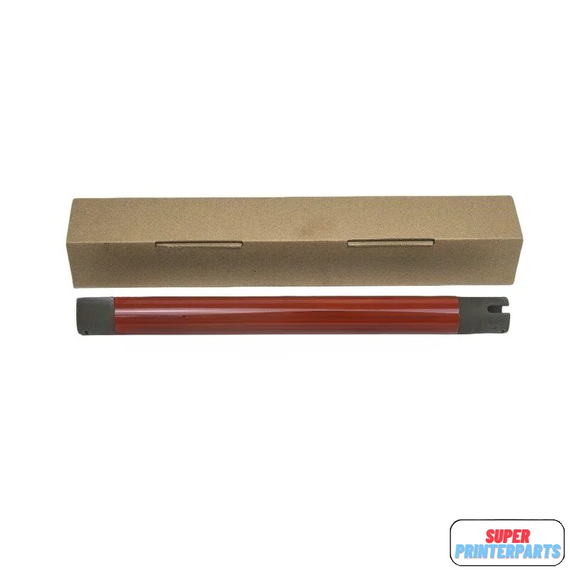 

OEM Upper Fuser Heat Roller For Xerox VersaLink C405 C400 WorkCentre WC6655i 6605 Phaser 6600 115R88 126K34831 115R00088
