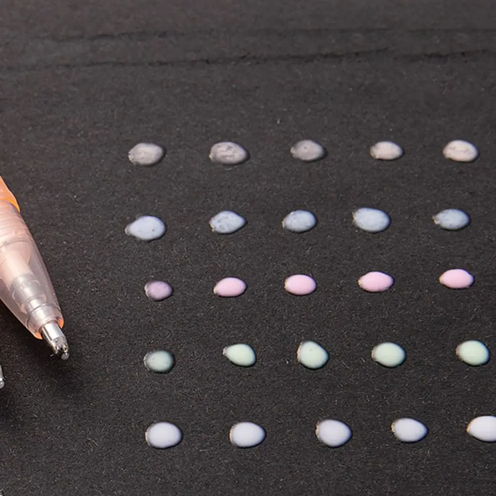 Высококачественный-клей-карандаш-в-форме-ручки-большой-объем-высокая-вязкость-точечный-клей-стик-конфетные-цвета-быстросохнущий-дозирующий-канцелярский-товар