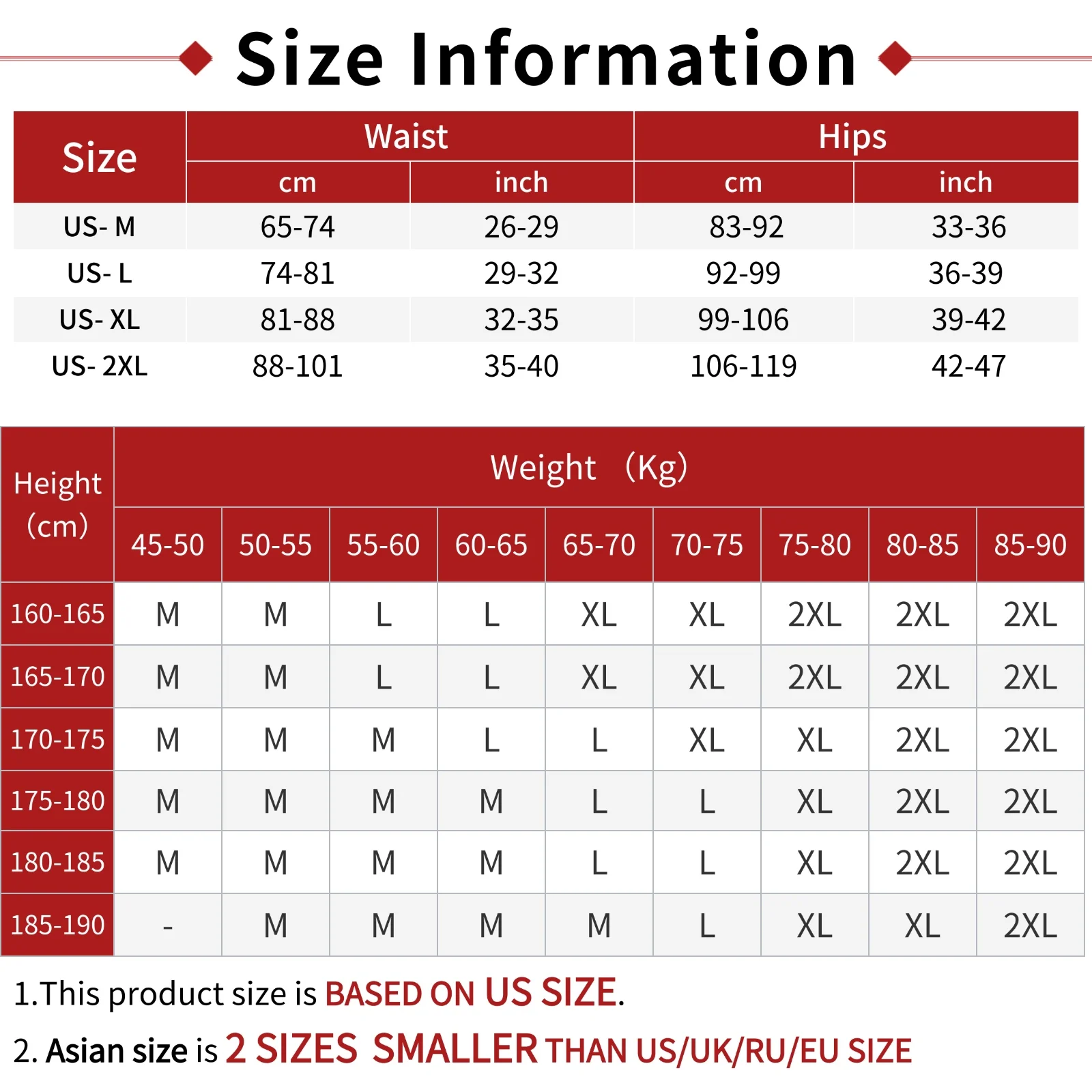 3pcs Men's Cotton Briefs U Pouch Slip Mid Waist Thin Breathable Underwear with No Fly for Sports at home/work