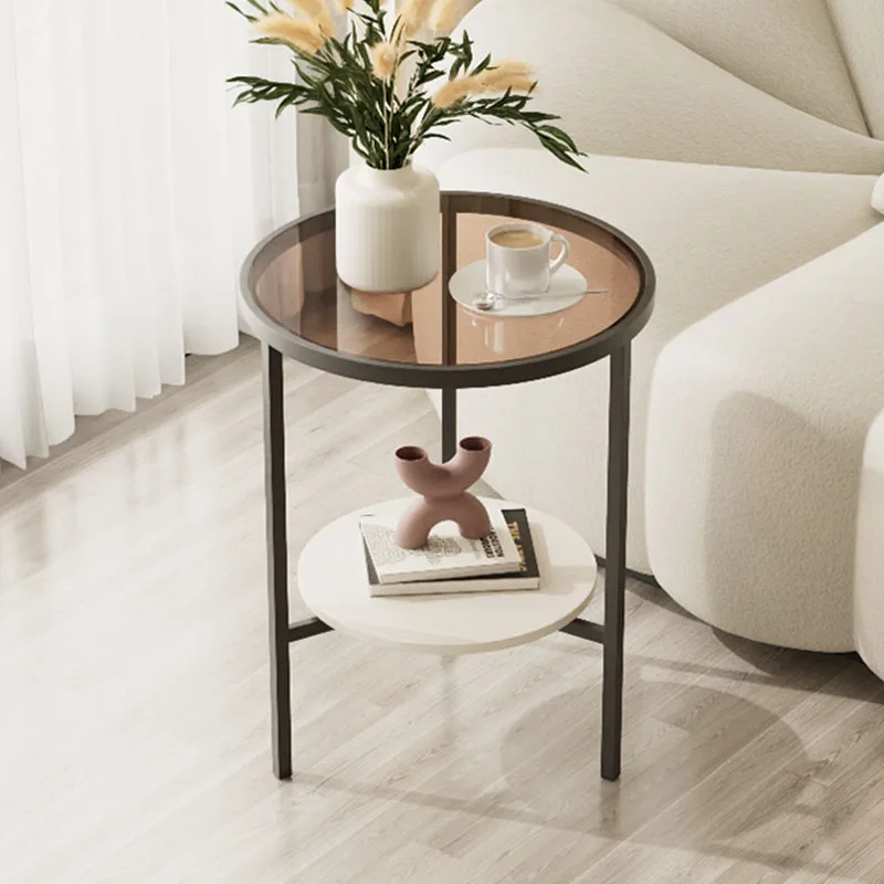 Thumbnail 4 - #25 Side End Tables Comparison Guide
