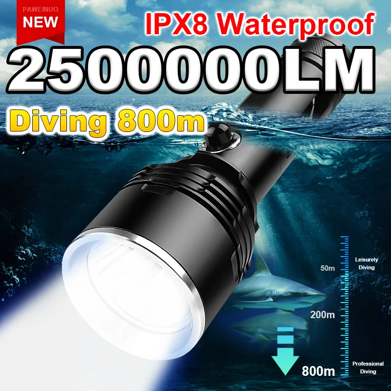 profissional-subaquatico-led-luz-destaque-lampada-lanterna-de-mergulho-a-prova-dwaterproof-agua-tocha-ipx8-para-pesca-submarina
