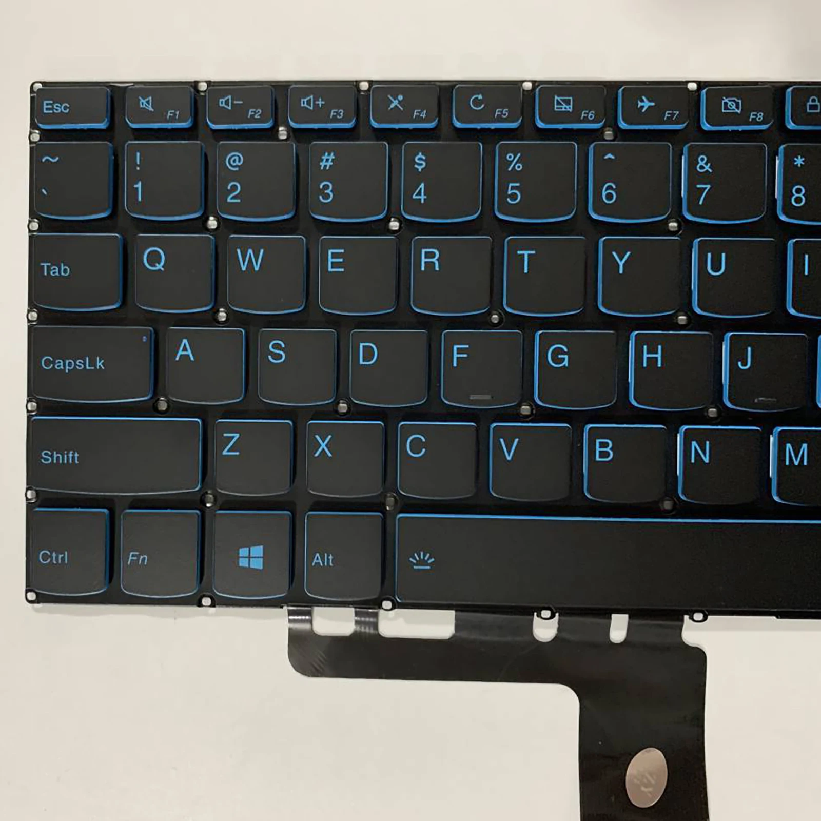 

for Lenovo IdeaPad 320-15IKB 320-15 320-15ABR 320-15AST 320-15IAP Laptop keyboard US Layout