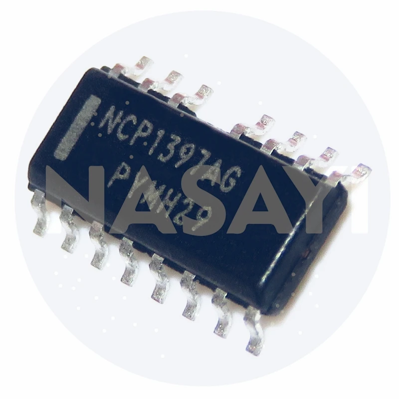 NCP1397AG NCP1397 SN74HC148N 74HC148 M48T02-150PC1 M48T02 ADAU1401YSTZ ADAU1401YST BSP752R 752R EPM3064ATC44-10N EPM3064ATC44