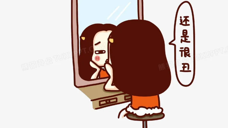 

4PCS Plastic Beadlock 1.9 Wheel Hub Wheel Rim For 1/10 RC Crawler Car Axial SCX10 Wraith RR10 Capra RBX10 TRX4