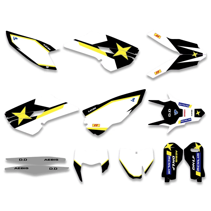 fewfuss-kits-de-pegatinas-y-graficos-para-motocicleta-personalizados-con-numero-y-nombre-para-husqvarna-tc-fc-2014-2015-te-fe-2014-2015-2016