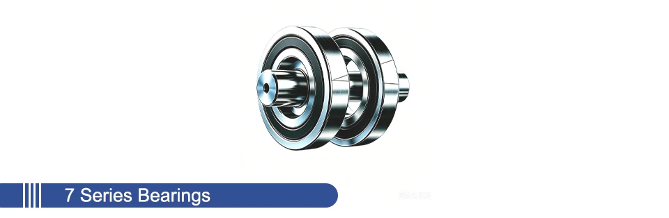 G-penny 1,5 kW ER16 Metallbearbeitungsspindelmotor, Kugelförmiger, wassergekühlter Motor, verwendet für Metall, Eisen, Edelstahl – Detail 5