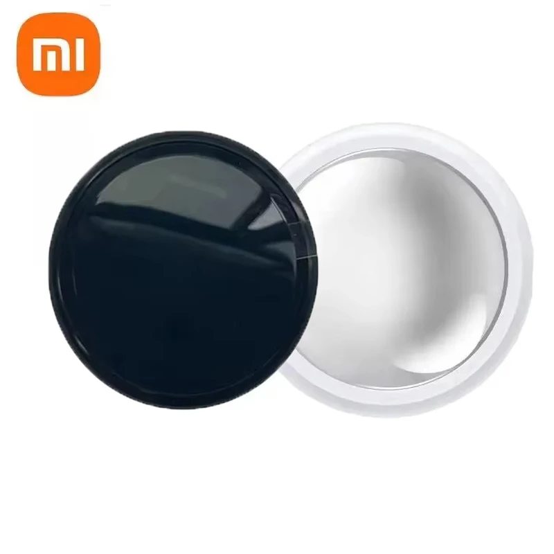 Xiaomi Smart Finder Portable Bluetooth 4.0Tag Tracker Mini Locator Children Wallet Pet Locator Device Locator Anti Loss Location