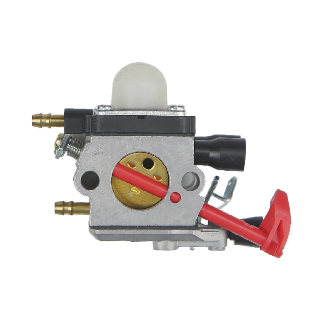 منفاخ المكربن ل Stihl BG50 فقط 4229-120-0650 42291200650 4229 120 0650 Carb أدوات كهربائية استبدال الملحقات