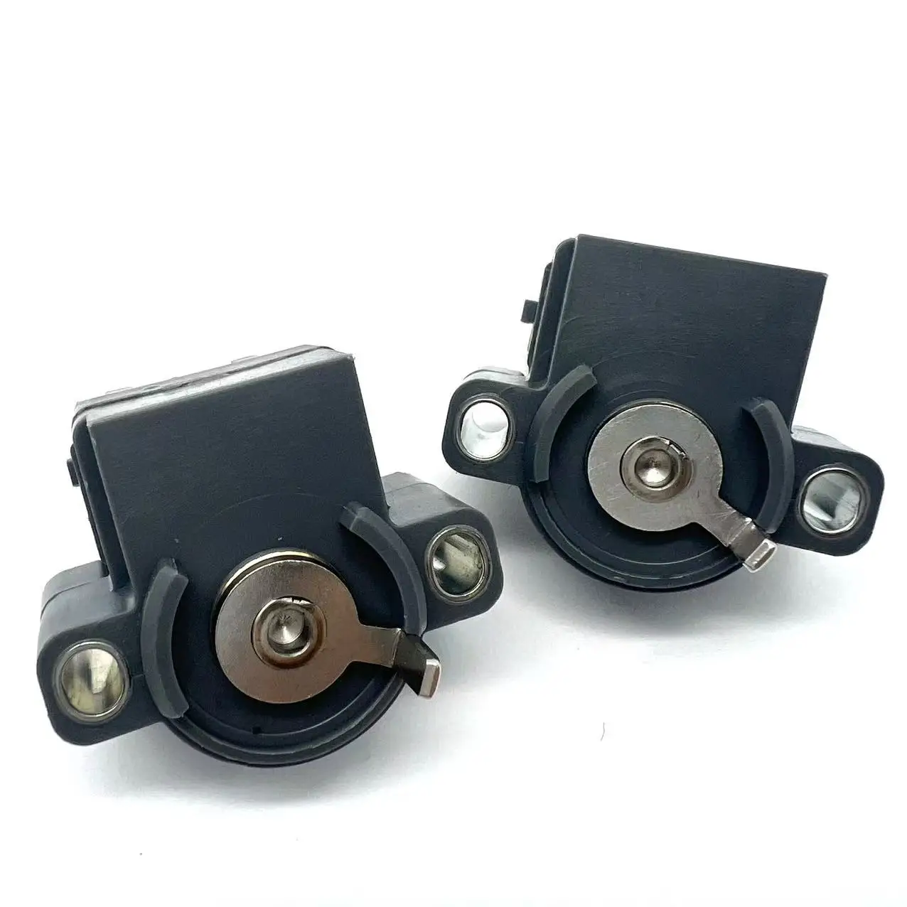 Linde Forklift Original Potentiometer 7916400145 Accelerator Throttle Sensor Fit L14 L16 T16 T20AP Electric Pallet Truck
