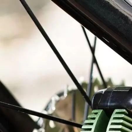 Semi-metallic Compound Bicycle Disc Brake Linear Lockup Silence Composite Organic Semimetals Brake Pads For Road Cycling