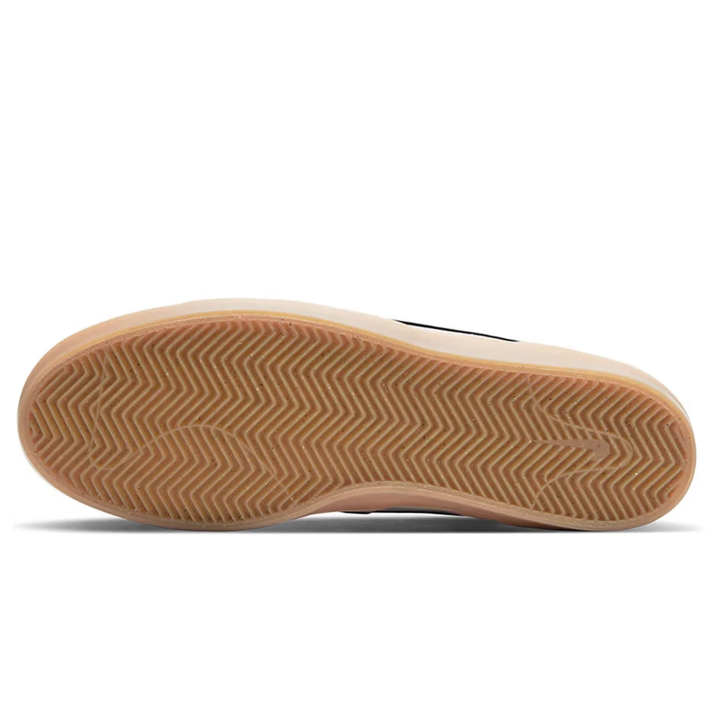 Nike SB Unisex Skate Shoes | Impact Cushioning & Durable Grip | Classic Low-Top Street Style CD5010-102