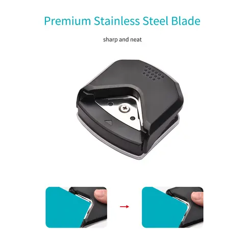 10 best sales hörnstans - №5