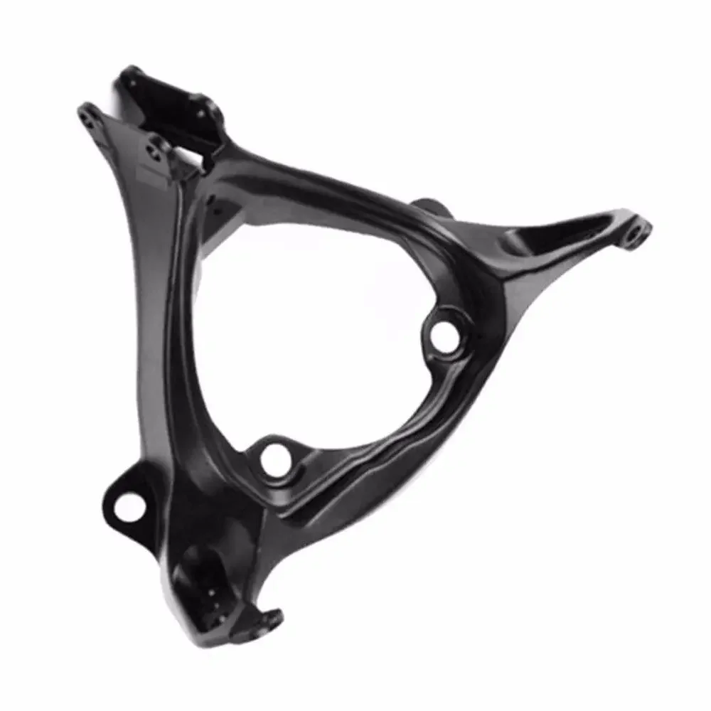 

Sport Motor Upper Fairing Stay Bracket For Suzuki GSXR 1000 2007 2008 GSXR1000