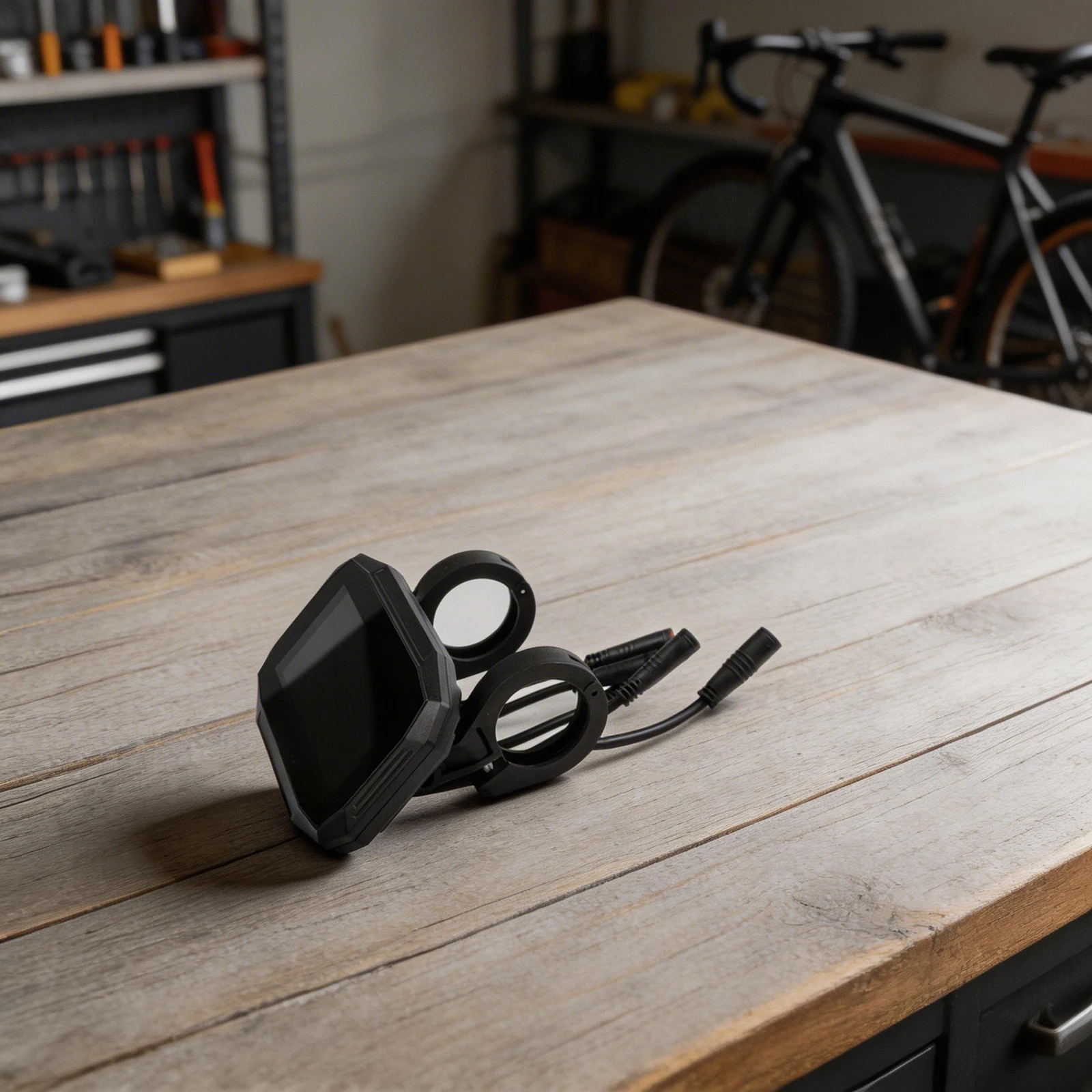 1-pcs-for-kukirin-for-g3-pro-electric-scooter-lcd-dashboard-display-screen-scooter-parts--accessories