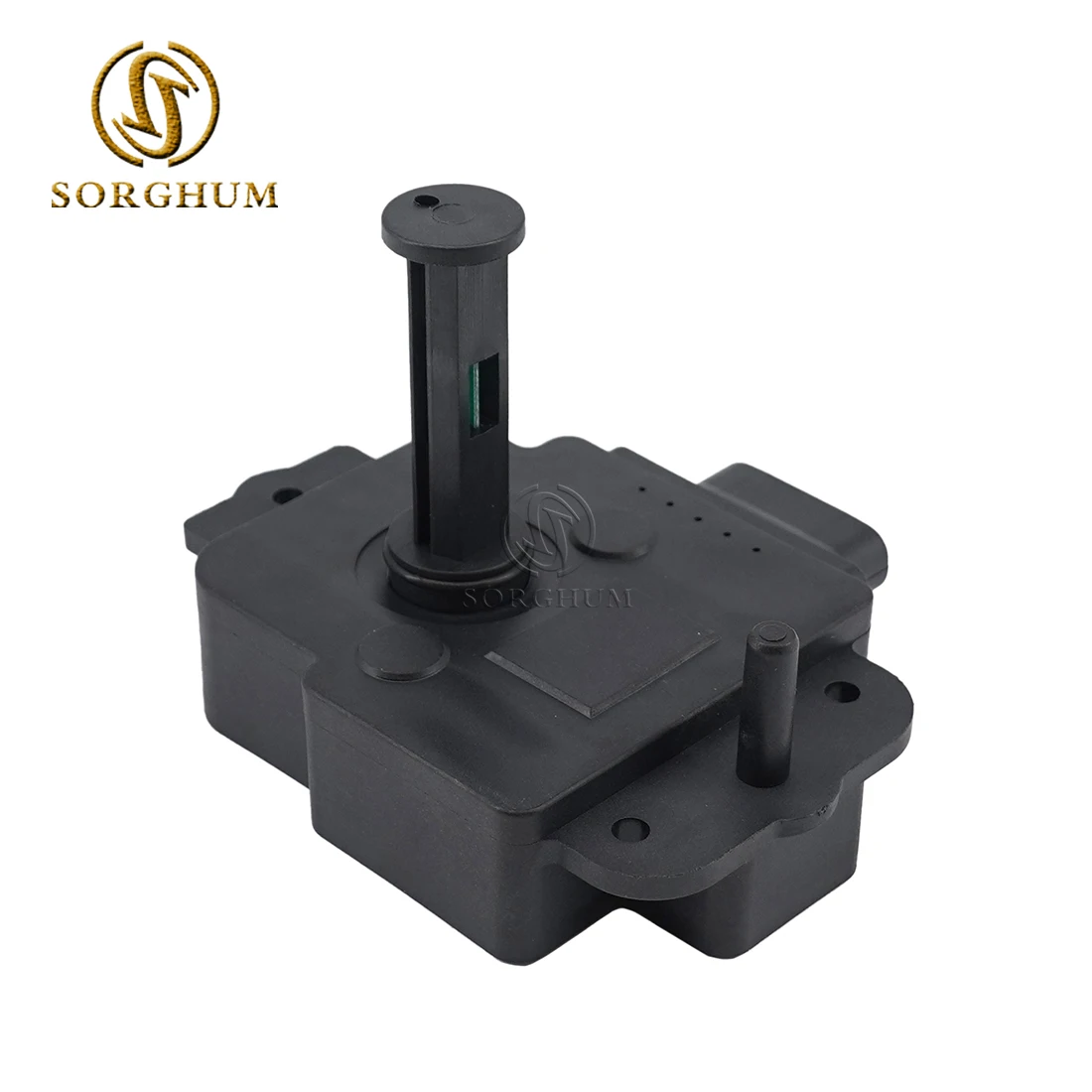 Sorghum Car Mass Air Flow Meter Sensor 22250-46010 For Toyota Supra 3.0L For Lexus LS400 SC300 SC400 GS300 1991-1995 22250-46020