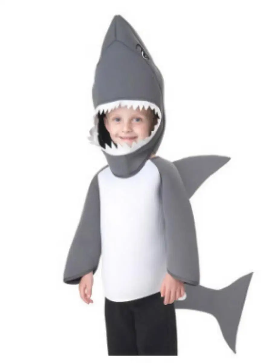 2023 Primavera Nuovo loween Arca Performance Costume Costume Nazionale Costume di Scena Etnico Faionable Outfit Dancewear