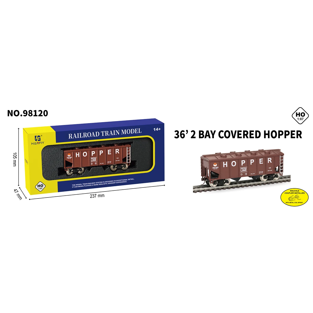 Variant: 98120